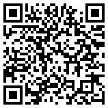 QR Code for Midas Auto Service Experts - -Mount Vernon in Mount Vernon, WA 98273