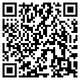 QR Code for Midmountain Materials in Mercer Island, WA 98040