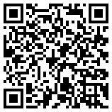 QR Code for Miscellaneous Manufacturing in Spokane Valley, WA 99216