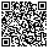 QR Code for Mk Management in Everett, WA 98208