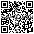 QR Code for MK Motors in Marysville, WA 98270