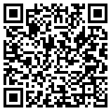 QR Code for Mohawk Industries in Kent, WA 98032