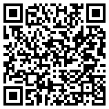 QR Code for Mountain Shadow Arms in Spokane, WA 99218