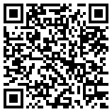 QR Code for Mountain View Diner in Gold Bar, WA 98251