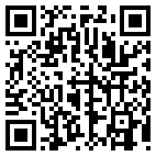 QR Code for Murdock Trust in Vancouver, WA 98660