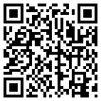 QR Code for Mydentist in Spokane, WA 