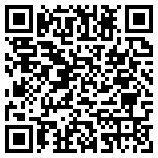 QR Code for Nic Incorporated in Tukwila, WA 98178