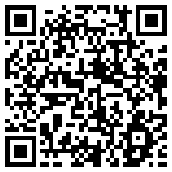 QR Code for Norrie Johnson Guide Service in Sequim, WA 98382