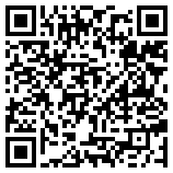 QR Code for North Sound Safety in Mount Vernon, WA 98273