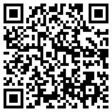 QR Code for Northwest Auto Sales Plus in Spokane Valley, WA 99206