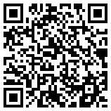 QR Code for Northwest Carpet Design in Spokane, WA 99201