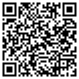 QR Code for Harbor Freight Tools in Spokane, WA 99208