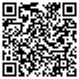 QR Code for Oakbrook Childrens' Center in Lakewood, WA 98498