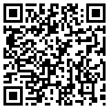 QR Code for Olde Mercantile in Grayland, WA 98547