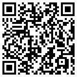 QR Code for Olympia Autohaus in Olympia, WA 98501