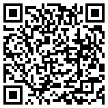 QR Code for Olympic Trailor Manufacturing in Tumwater, WA 98512
