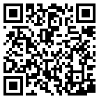 QR Code for Pace's New & Used in Bellingham, WA 98225