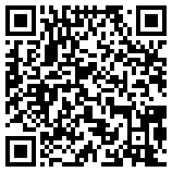 QR Code for Pacific Edge Software in Kirkland, WA 98033
