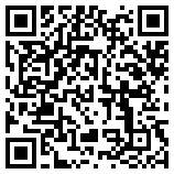 QR Code for Pacific Financial Group in Bellevue, WA 98004