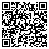 QR Code for Pearson Professional Centers in Renton, WA 98057