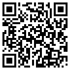 QR Code for Pederson John W in Auburn, WA 98001
