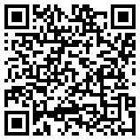 QR Code for Pfeiffer David in Vashon, WA 98070