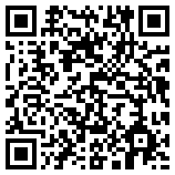 QR Code for Planned Parenthood in Olympia, WA 98501