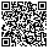 QR Code for Plumbco in Wenatchee, WA 98801