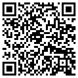 QR Code for Precision Crane in Lynden, WA 98264