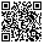QR Code for Premera in Mountlake Terrace, WA 98043