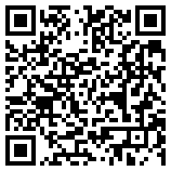 QR Code for Prestige Cargo in Spokane Valley, WA 99212