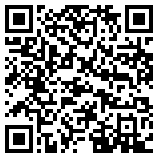 QR Code for Protocol Property Management in Bellevue, WA 98007