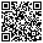 QR Code for Pub 282 in Camano Island, WA 98282