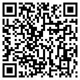 QR Code for Puget Sound Precision in Poulsbo, WA 98370