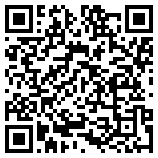 QR Code for R A W Computer in University Place, WA 98467