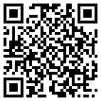 QR Code for R & T Transport in Renton, WA 98056
