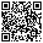 QR Code for R CL in Seattle, WA 98121