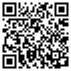 QR Code for Rad Cab in Kennewick, WA 99336