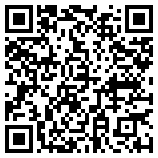 QR Code for Rain or Shine Window Cleaning in Issaquah, WA 98075