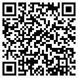 QR Code for Rasmussen Eric o MD - Gig Harbor in Tacoma, WA 98402