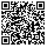 QR Code for Reachone Internet in Seattle, WA 98101