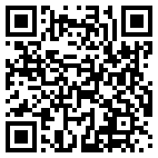 QR Code for Rental in Pasco, WA 99301
