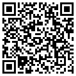 QR Code for Reve Exteriors in Kent, WA 98032