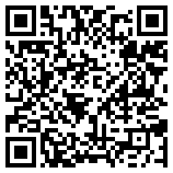 QR Code for Reverie at Marcato in Tacoma, WA 98402