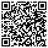QR Code for Rhonda B Studios in Bellevue, WA 98004