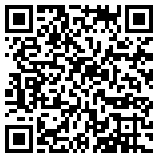 QR Code for Richard J Troberman Atty in Seattle, WA 98101
