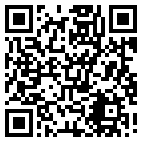 QR Code for Ride Bicycles in Seattle, WA 98115