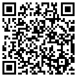 QR Code for Right Management in Bellevue, WA 98005