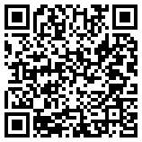 QR Code for Robert R Wiggins Dds in Puyallup, WA 98373