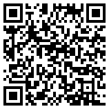 QR Code for Rose Packing CO Meat Packr in Issaquah, WA 98027